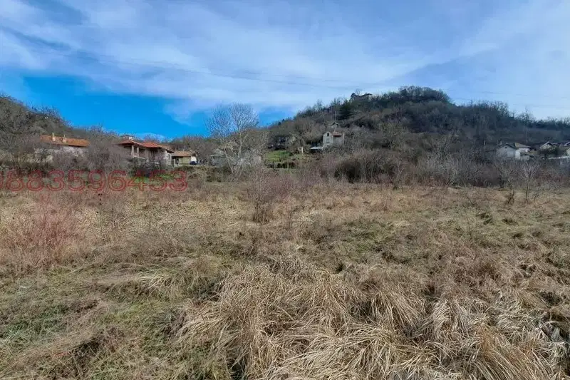 Plot in Oblast Gabrovo, Sevlievo