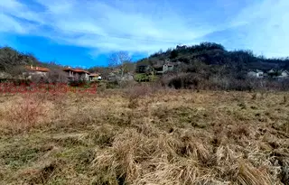 Парцел в Габрово, Севлиево