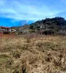 Парцел в Габрово, Севлиево