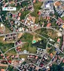 Парцел в София, Бояна