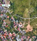 Парцел в София, Драгалевци