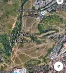 Парцел в София, Експериментален