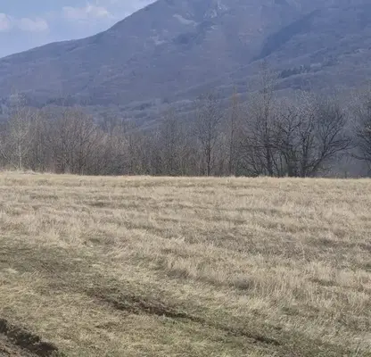 Снимка 3 — Парцел в София, Горна баня