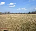 Снимка 4 — Парцел в София, Горна баня