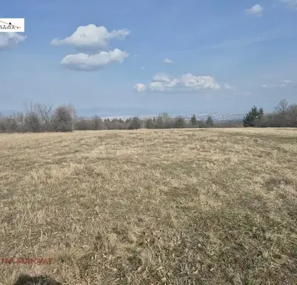 Снимка 4 — Парцел в София, Горна баня