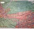 Снимка 4 — Парцел в София, Горна баня