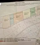 Парцел в София, Горна баня