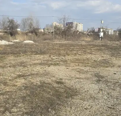 Photo 3 — Plot in Sofiya, Gorna Banya