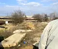Снимка 4 — Парцел в София, Горна баня