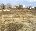 Снимка 5 — Парцел в София, Горна баня