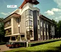 Снимка 4 — Парцел в София, Горубляне