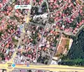 Снимка 5 — Парцел в София, Горубляне