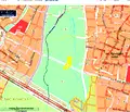 Снимка 3 — Парцел в София, Кръстова вада