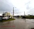 Снимка 5 — Парцел в София, Левски