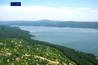 Парцел в София, м-т Щъркелово гнездо