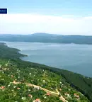 Парцел в София, м-т Щъркелово гнездо