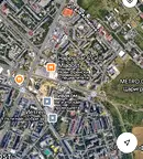 Парцел в София, Младост 3