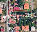 Снимка 2 — Парцел в София, Модерно предградие