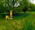 Снимка 3 — Парцел в София, Орландовци
