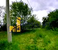 Снимка 4 — Парцел в София, Орландовци