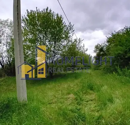 Photo 4 — Plot in Sofiya, Orlandovci
