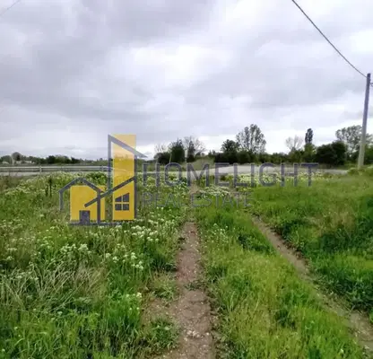 Photo 5 — Plot in Sofiya, Orlandovci