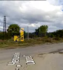 Парцел в София, Орландовци