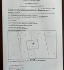 Парцел в София, Орландовци