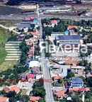 Парцел в София, ПЗ Илиянци
