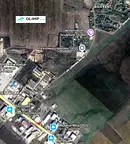 Парцел в София, Република
