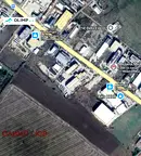 Парцел в София, Република