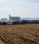 Парцел в София, Република 2