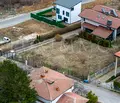 Снимка 2 — Парцел в София, Симеоново