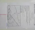 Снимка 2 — Парцел в София, Суходол