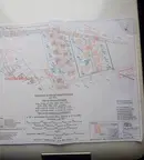 Парцел в София, Суходол
