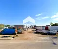 Снимка 4 — Парцел в София, Враждебна