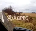 Снимка 2 — Парцел в София, в.з.Врана - Лозен
