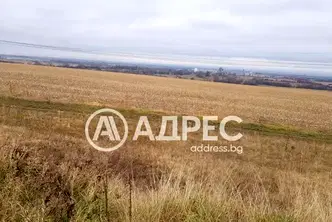 Парцел в София, в.з.Врана - Лозен