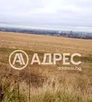 Парцел в София, в.з.Врана - Лозен