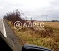Снимка 3 — Парцел в София, в.з.Врана - Лозен