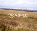 Снимка 4 — Парцел в София, в.з.Врана - Лозен