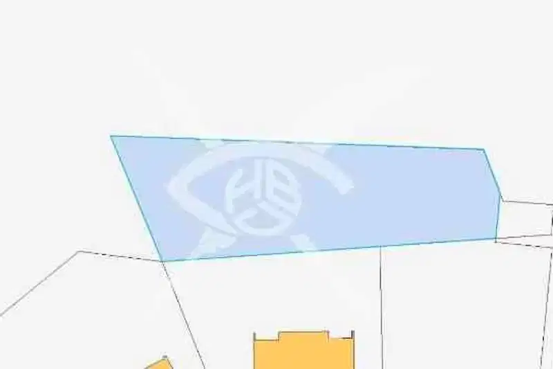 Plot in Oblast Burgas, Sozopol