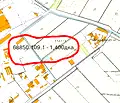 Снимка 3 — Парцел в Стара Загора, Индустриална зона - изток