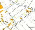 Снимка 4 — Парцел в Стара Загора, Индустриална зона - изток