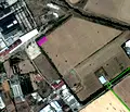 Снимка 5 — Парцел в Стара Загора, Индустриална зона - изток