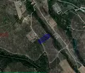 Снимка 4 — Парцел в Стара Загора, Железник - център