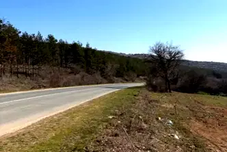 Парцел в Стара Загора, Железник - център