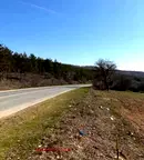 Парцел в Стара Загора, Железник - център