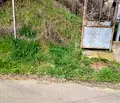 Снимка 4 — Парцел в София, Своге