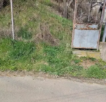 Снимка 4 — Парцел в София, Своге